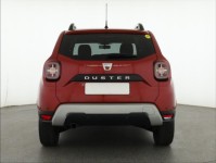 Dacia Duster  1.0 TCe 