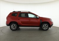 Dacia Duster  1.0 TCe 