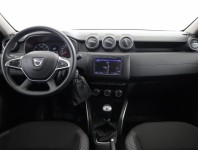 Dacia Duster  1.0 TCe 
