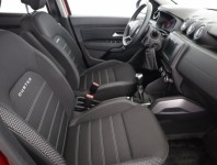 Dacia Duster  1.0 TCe 