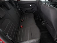 Dacia Duster  1.0 TCe 