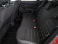 Dacia Duster  1.0 TCe 