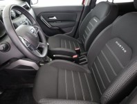 Dacia Duster  1.0 TCe 