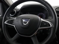 Dacia Duster  1.0 TCe 