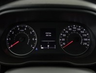 Dacia Duster  1.0 TCe 