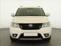 Fiat Freemont  2.0 MultiJet Plus