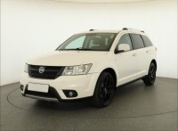 Fiat Freemont  2.0 MultiJet Plus