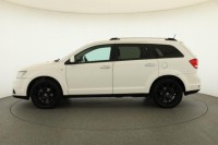 Fiat Freemont  2.0 MultiJet Plus