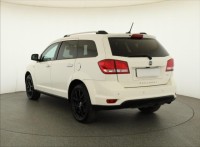 Fiat Freemont  2.0 MultiJet Plus