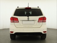 Fiat Freemont  2.0 MultiJet Plus