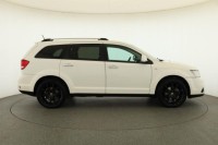 Fiat Freemont  2.0 MultiJet Plus