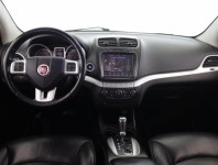 Fiat Freemont  2.0 MultiJet Plus