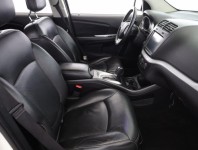Fiat Freemont  2.0 MultiJet Plus