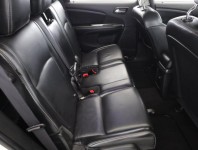 Fiat Freemont  2.0 MultiJet Plus