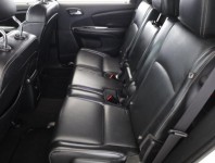 Fiat Freemont  2.0 MultiJet Plus