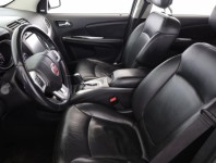 Fiat Freemont  2.0 MultiJet Plus