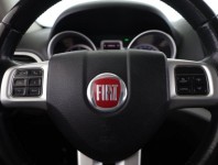 Fiat Freemont  2.0 MultiJet Plus