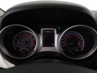 Fiat Freemont  2.0 MultiJet Plus