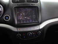Fiat Freemont  2.0 MultiJet Plus