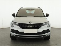 Škoda Karoq  1.6 TDI Sportline