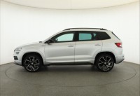 Škoda Karoq  1.6 TDI Sportline