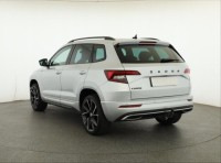 Škoda Karoq  1.6 TDI Sportline