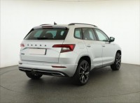 Škoda Karoq  1.6 TDI Sportline