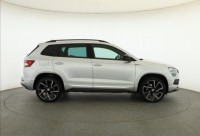 Škoda Karoq  1.6 TDI Sportline