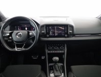 Škoda Karoq  1.6 TDI Sportline