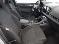 Škoda Karoq  1.6 TDI Sportline
