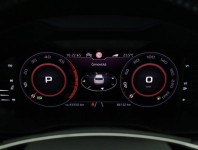 Škoda Karoq  1.6 TDI Sportline