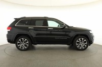 Jeep Grand Cherokee  3.0 CRD Overland