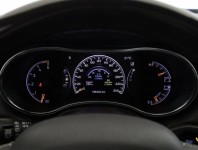 Jeep Grand Cherokee  3.0 CRD Overland