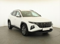 Hyundai Tucson  1.6 T-GDI Smart
