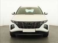 Hyundai Tucson  1.6 T-GDI Smart