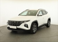 Hyundai Tucson  1.6 T-GDI Smart