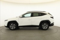 Hyundai Tucson  1.6 T-GDI Smart