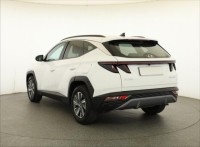 Hyundai Tucson  1.6 T-GDI Smart