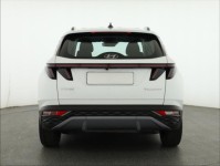 Hyundai Tucson  1.6 T-GDI Smart