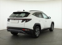 Hyundai Tucson  1.6 T-GDI Smart