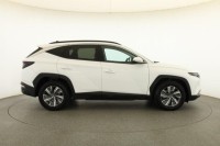 Hyundai Tucson  1.6 T-GDI Smart