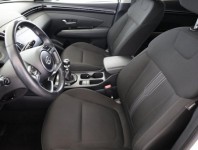 Hyundai Tucson  1.6 T-GDI Smart