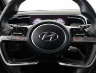 Hyundai Tucson  1.6 T-GDI Smart