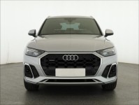 Audi Q5  40 TDI S line