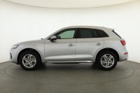 Audi Q5  40 TDI S line