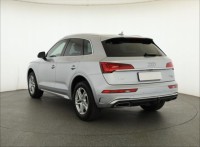 Audi Q5  40 TDI S line