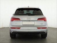 Audi Q5  40 TDI S line