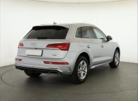 Audi Q5  40 TDI S line