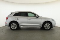 Audi Q5  40 TDI S line