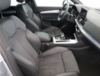 Audi Q5  40 TDI S line